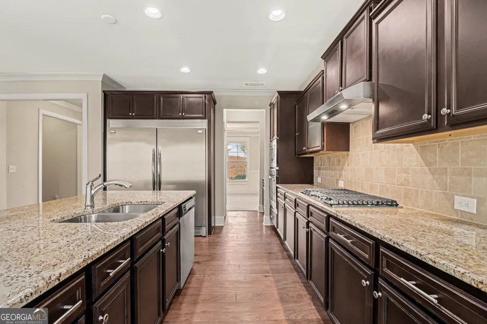 2960 Hampton Grove TRCE Dacula, GA 30019