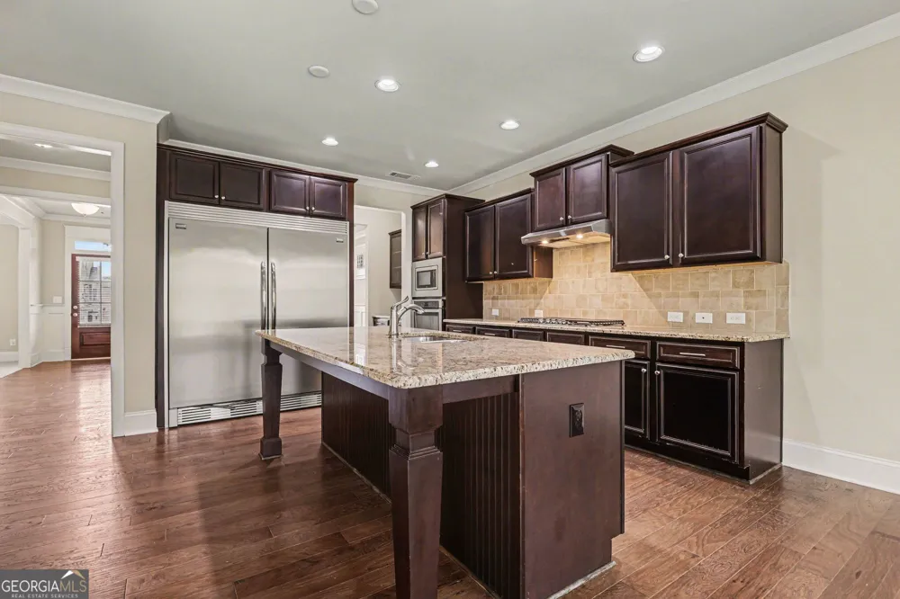 2960 Hampton Grove TRCE Dacula, GA 30019