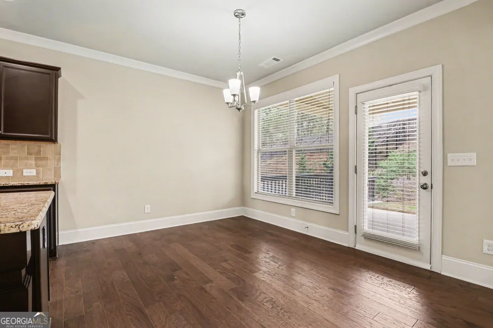2960 Hampton Grove TRCE Dacula, GA 30019
