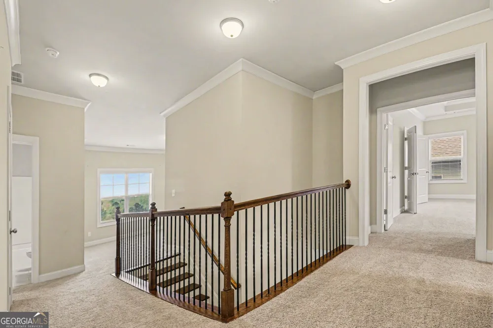 2960 Hampton Grove TRCE Dacula, GA 30019