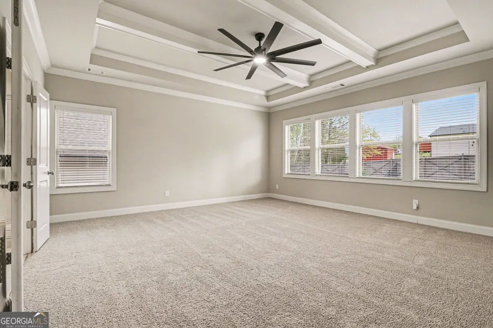 2960 Hampton Grove TRCE Dacula, GA 30019