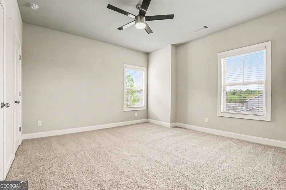 2960 Hampton Grove TRCE Dacula, GA 30019
