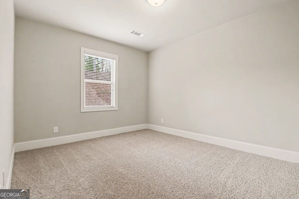 2960 Hampton Grove TRCE Dacula, GA 30019