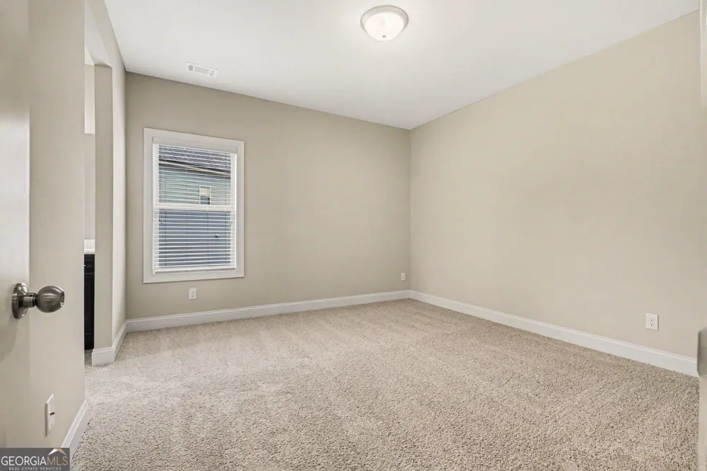 2960 Hampton Grove TRCE Dacula, GA 30019