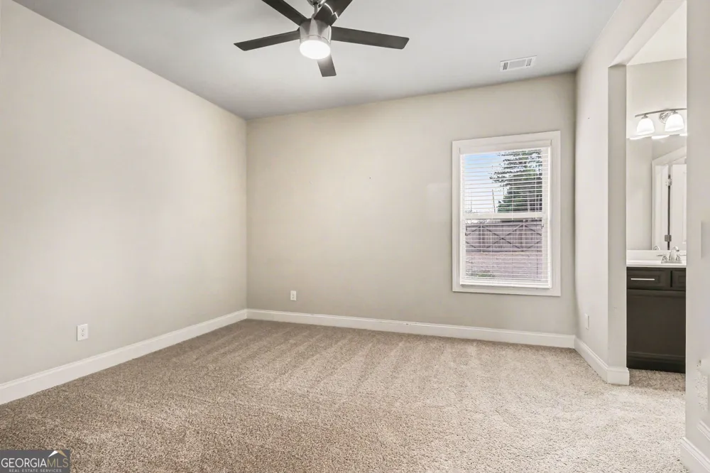 2960 Hampton Grove TRCE Dacula, GA 30019