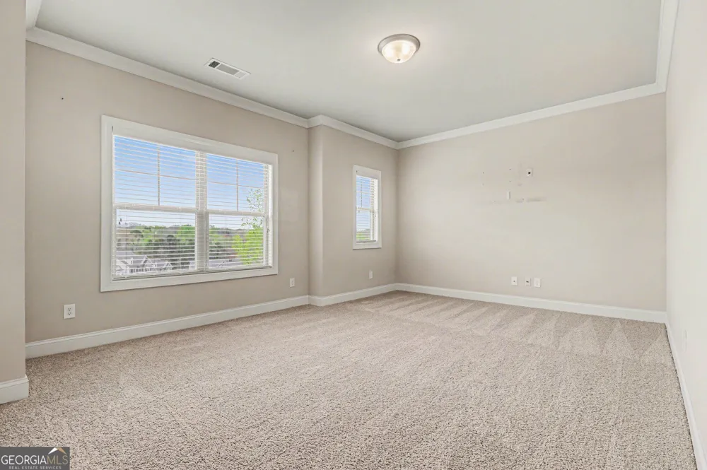 2960 Hampton Grove TRCE Dacula, GA 30019