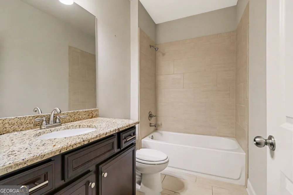 2960 Hampton Grove TRCE Dacula, GA 30019