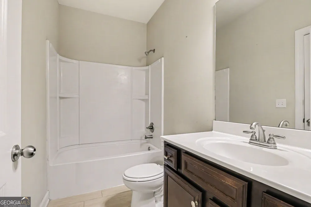 2960 Hampton Grove TRCE Dacula, GA 30019