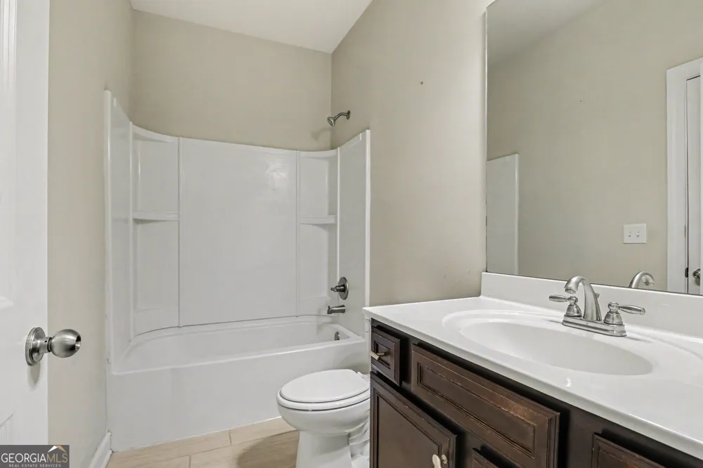 2960 Hampton Grove TRCE Dacula, GA 30019