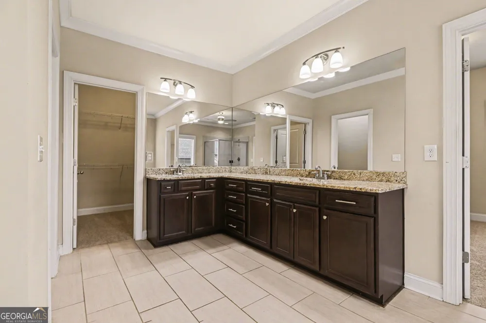 2960 Hampton Grove TRCE Dacula, GA 30019