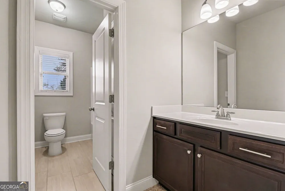 2960 Hampton Grove TRCE Dacula, GA 30019