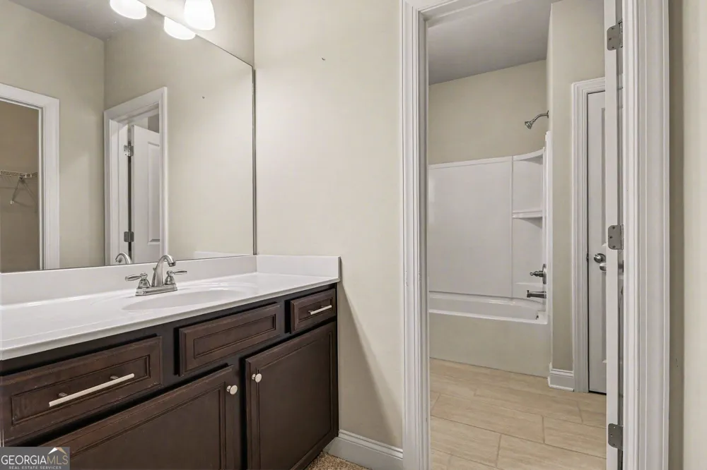 2960 Hampton Grove TRCE Dacula, GA 30019