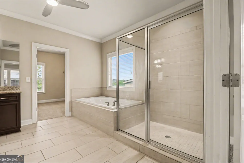 2960 Hampton Grove TRCE Dacula, GA 30019