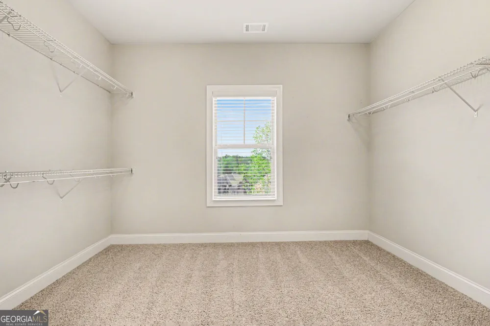 2960 Hampton Grove TRCE Dacula, GA 30019