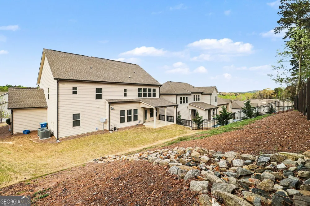 2960 Hampton Grove TRCE Dacula, GA 30019