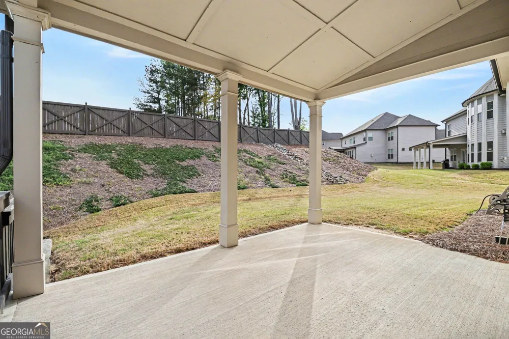 2960 Hampton Grove TRCE Dacula, GA 30019