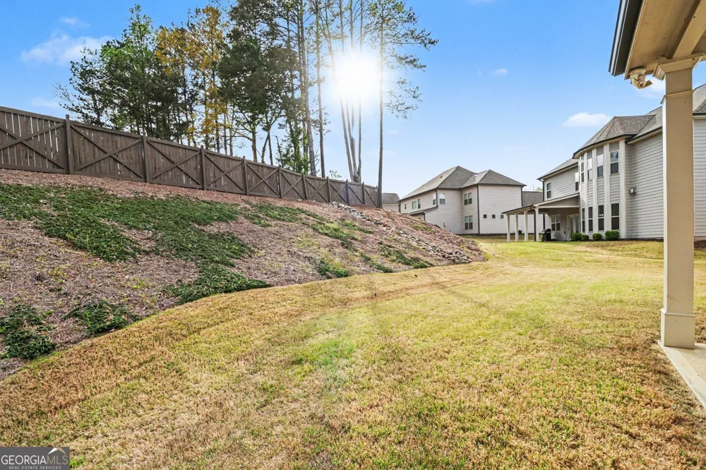2960 Hampton Grove TRCE Dacula, GA 30019