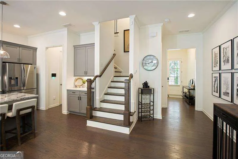 20034 Windalier WAY Roswell, GA 30076