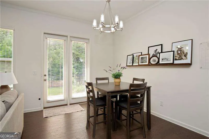 20034 Windalier WAY Roswell, GA 30076