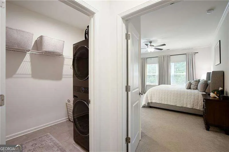 20034 Windalier WAY Roswell, GA 30076