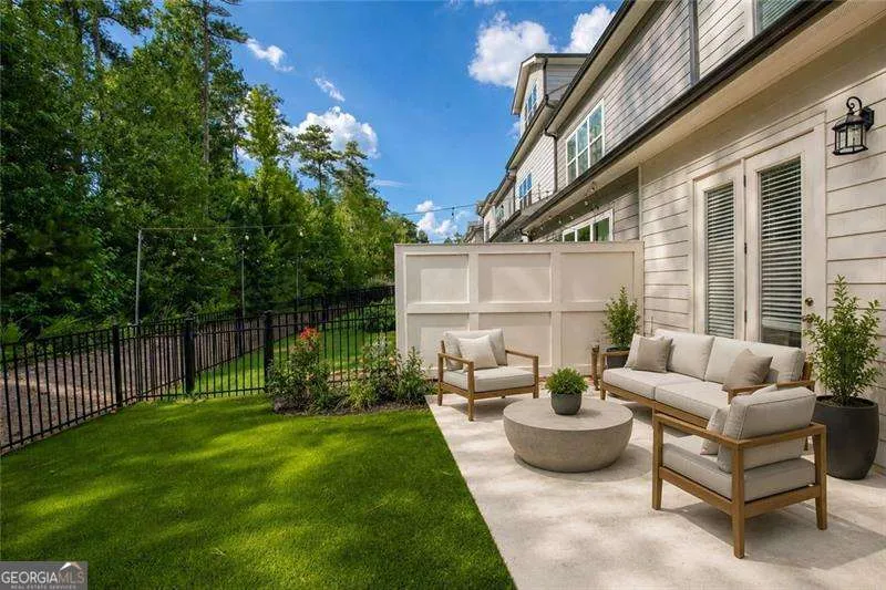 20034 Windalier WAY Roswell, GA 30076