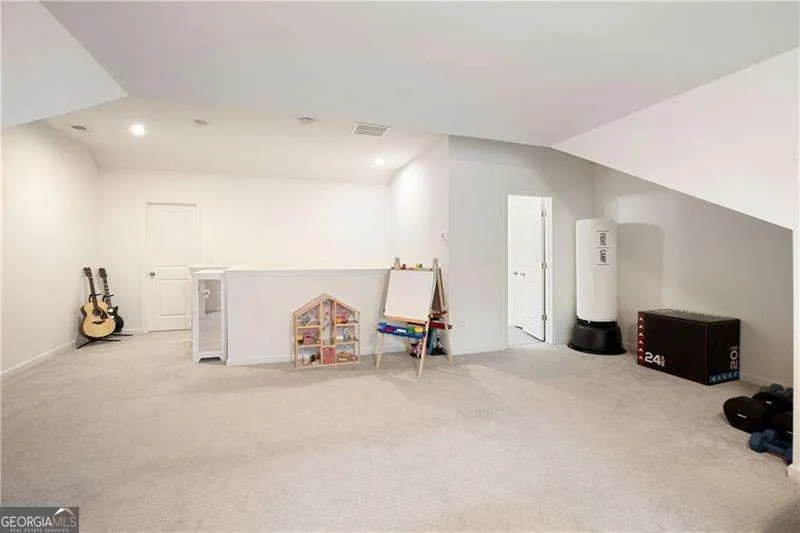 20034 Windalier WAY Roswell, GA 30076