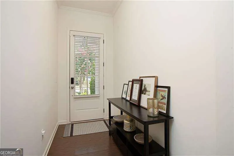 20034 Windalier WAY Roswell, GA 30076