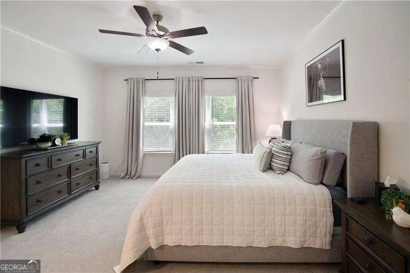 20034 Windalier WAY Roswell, GA 30076