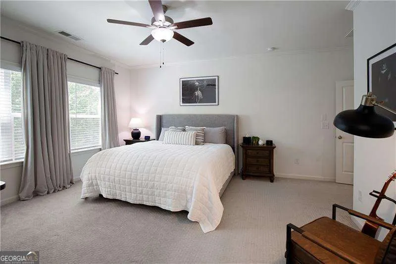 20034 Windalier WAY Roswell, GA 30076