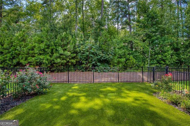 20034 Windalier WAY Roswell, GA 30076