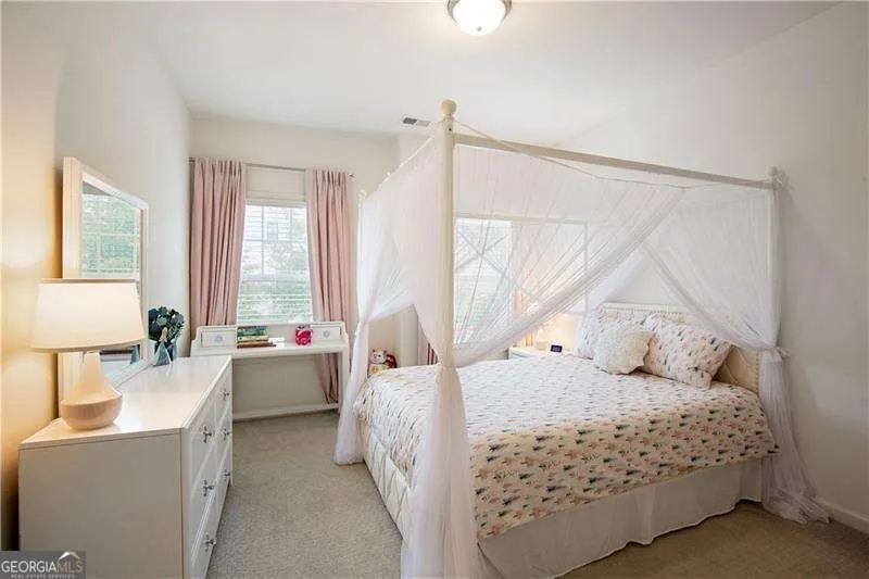 20034 Windalier WAY Roswell, GA 30076