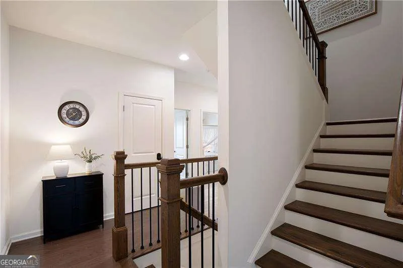 20034 Windalier WAY Roswell, GA 30076