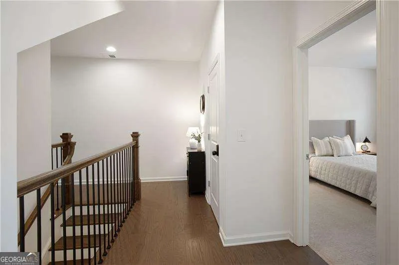 20034 Windalier WAY Roswell, GA 30076