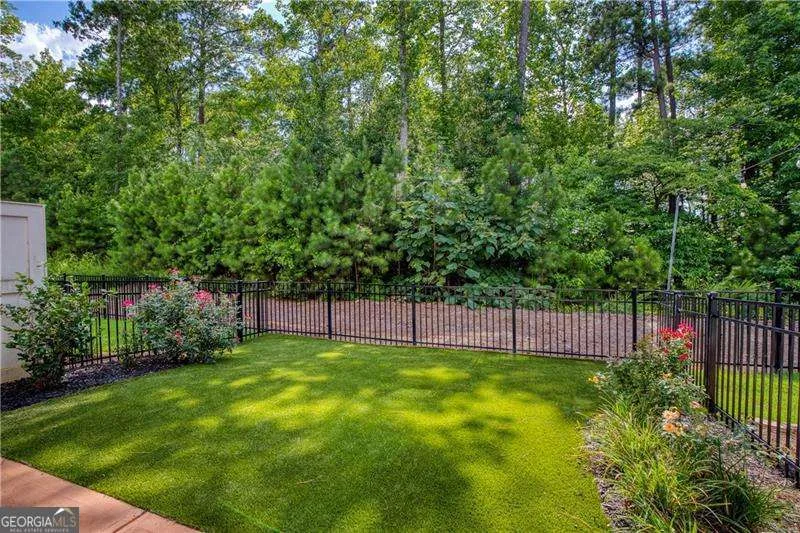 20034 Windalier WAY Roswell, GA 30076