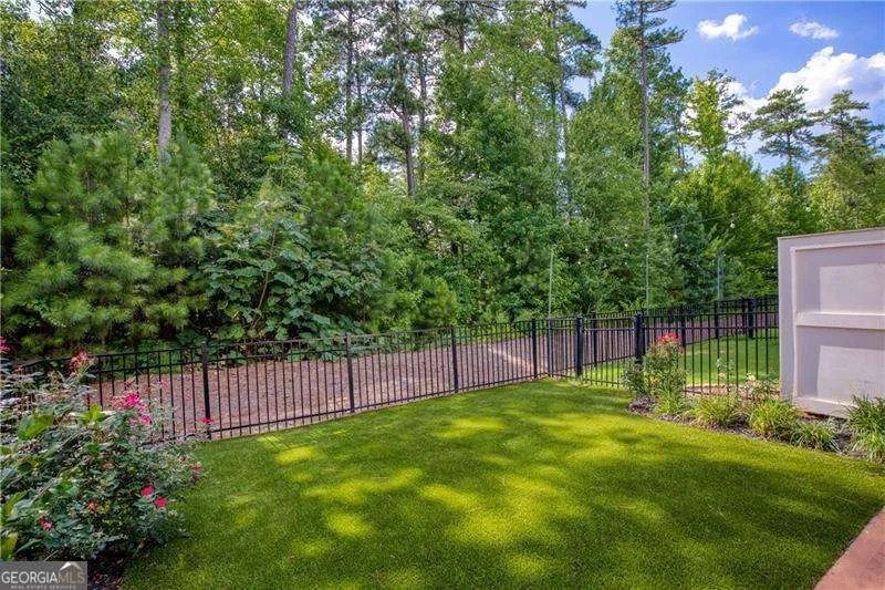 20034 Windalier WAY Roswell, GA 30076