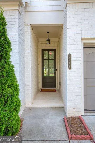 20034 Windalier WAY Roswell, GA 30076