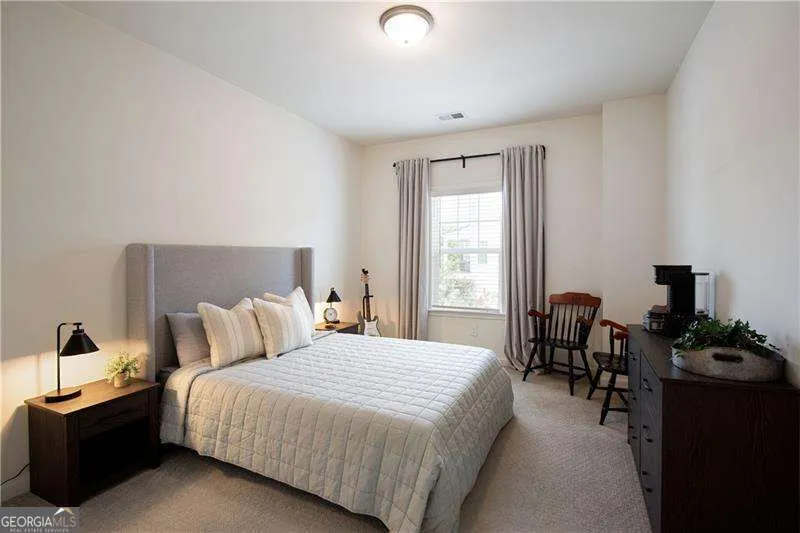 20034 Windalier WAY Roswell, GA 30076
