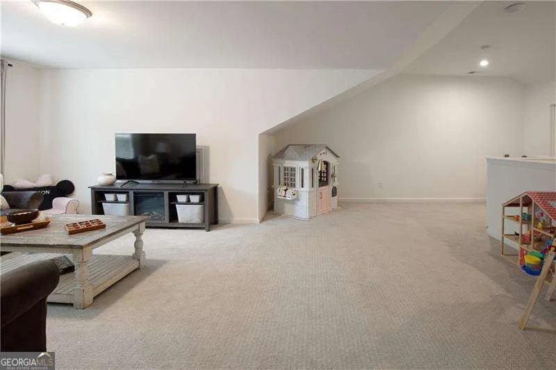 20034 Windalier WAY Roswell, GA 30076
