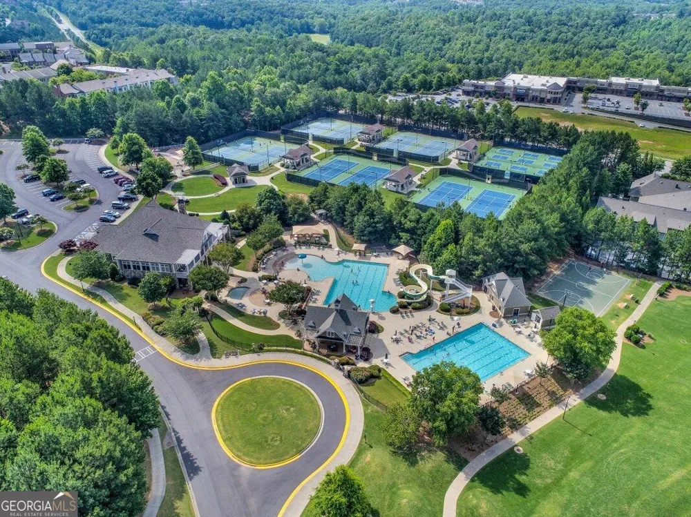 3290 Osterley WAY Cumming, GA 30041