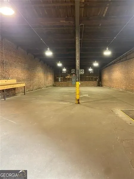 601 S Madison AVE Monroe, GA 30655