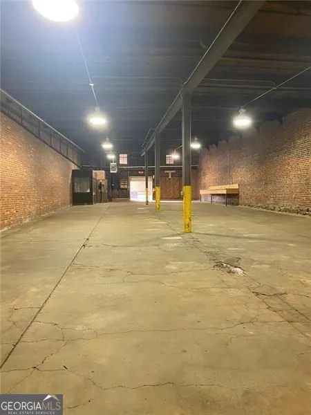 601 S Madison AVE Monroe, GA 30655