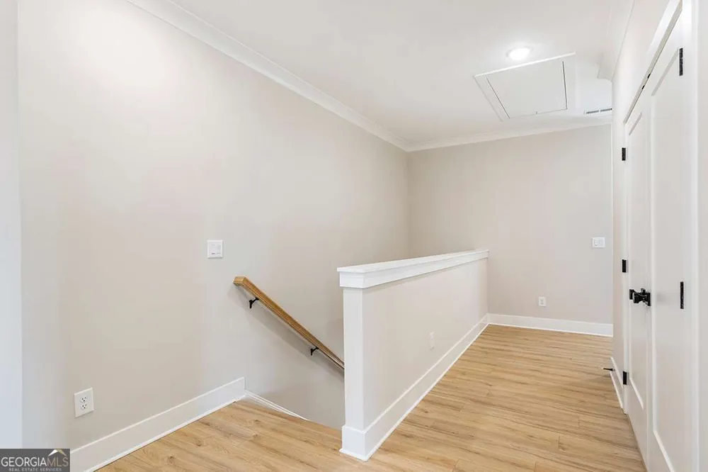 164 Palm ST Holly Springs, GA 30188