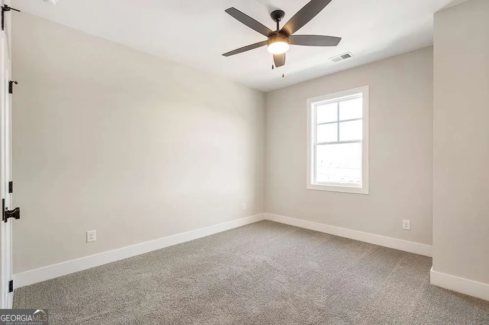 164 Palm ST Holly Springs, GA 30188