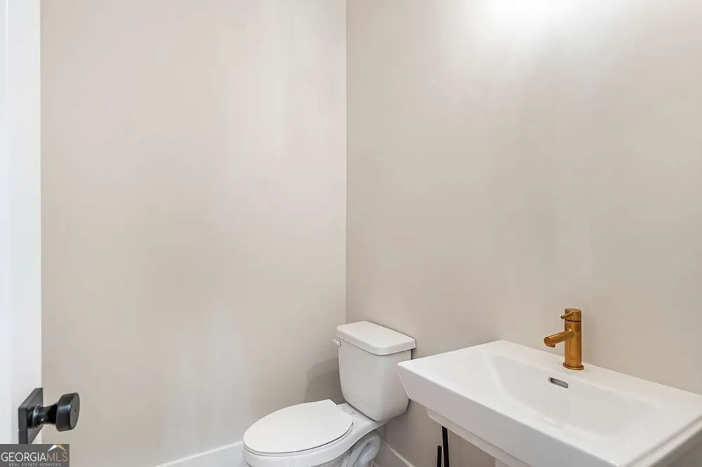 164 Palm ST Holly Springs, GA 30188