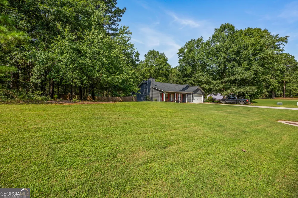 469 Cedar TRL Winder, GA 30680