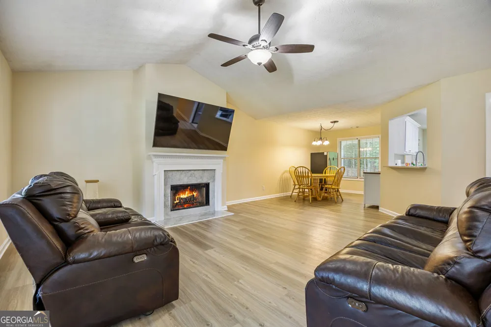 469 Cedar TRL Winder, GA 30680