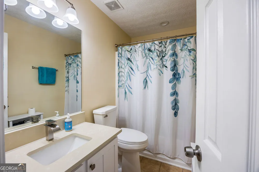 469 Cedar TRL Winder, GA 30680