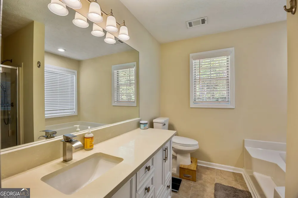 469 Cedar TRL Winder, GA 30680