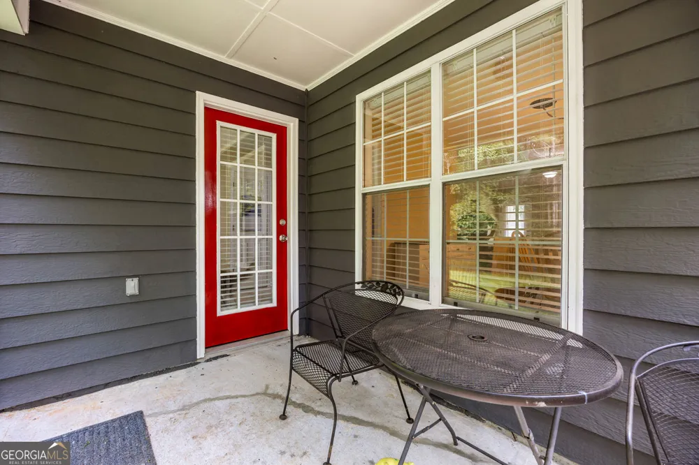 469 Cedar TRL Winder, GA 30680
