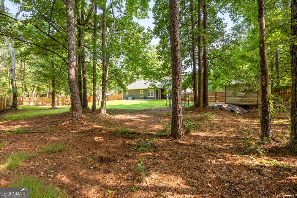 469 Cedar TRL Winder, GA 30680